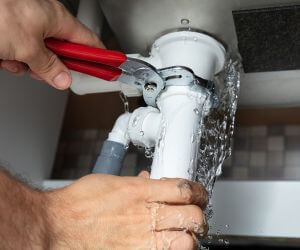 About Plumbers Pros McCamey, TX